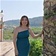 Insegnante di doposcuola da più di 20 anni per scuola elementare e media